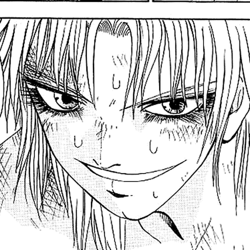 Konjiki no Gash!! Chapter 27: The Invincible Hero cover