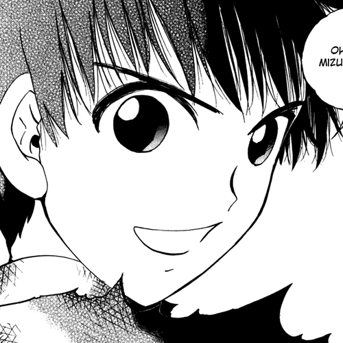 Konjiki no Gash!! Chapter 274: Faudo's Rampage cover