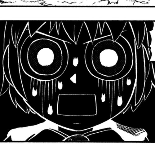 Konjiki no Gash!! Chapter 279: The Time Has Come cover