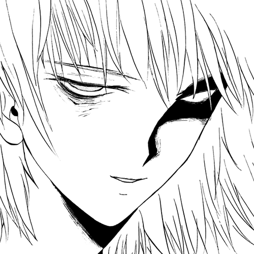 Konjiki no Gash!! Chapter 285: Give Up cover