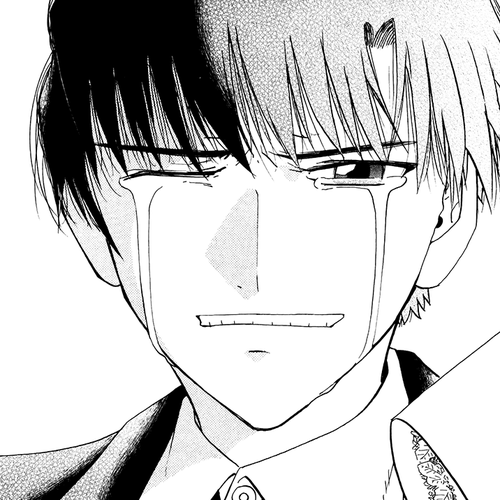 Konjiki no Gash!! Chapter 322: The Time Has Come cover