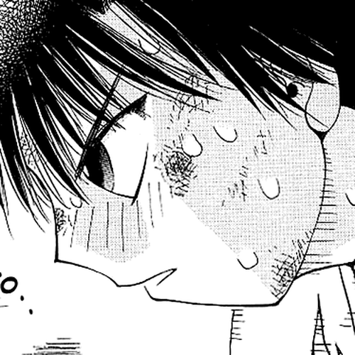 Konjiki no Gash!! Chapter 39: Kiyomaro's Summer Vacation cover