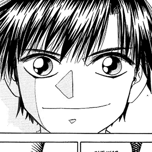Konjiki no Gash!! Chapter 58: The Strangeness Of Suzume cover