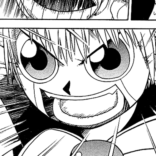 Konjiki no Gash!! Chapter 63: Battle In The Park cover