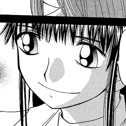 Konjiki no Gash!! Chapter 70: Home-Made Cooking Of Love cover