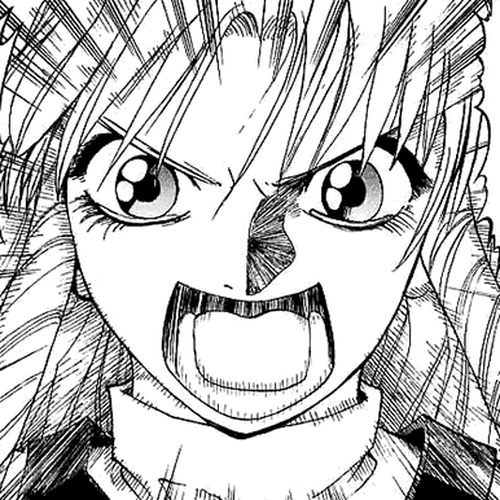 Konjiki no Gash!! Chapter 8: Qualifications For A King cover