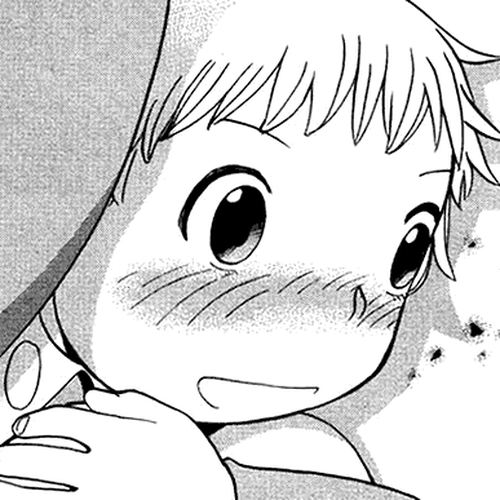Konjiki no Gash!! Chapter 85: A Reliable Big Brother cover