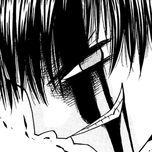 Konjiki no Gash!! Chapter 90: Naive Strength cover