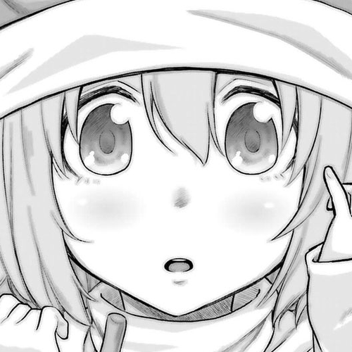 Konjiki no Moji Tsukai - Yuusha Yonin ni Makikomareta Unique Cheat Chapter 10 : Hiiro Snaps, Part 3 cover