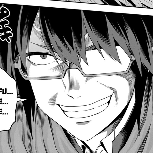 Konjiki no Moji Tsukai - Yuusha Yonin ni Makikomareta Unique Cheat Chapter 102: Spirit Forest (3) cover