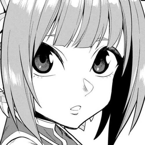 Konjiki no Moji Tsukai - Yuusha Yonin ni Makikomareta Unique Cheat Chapter 105: Spirit Contract and the Legendary Blacksmith cover