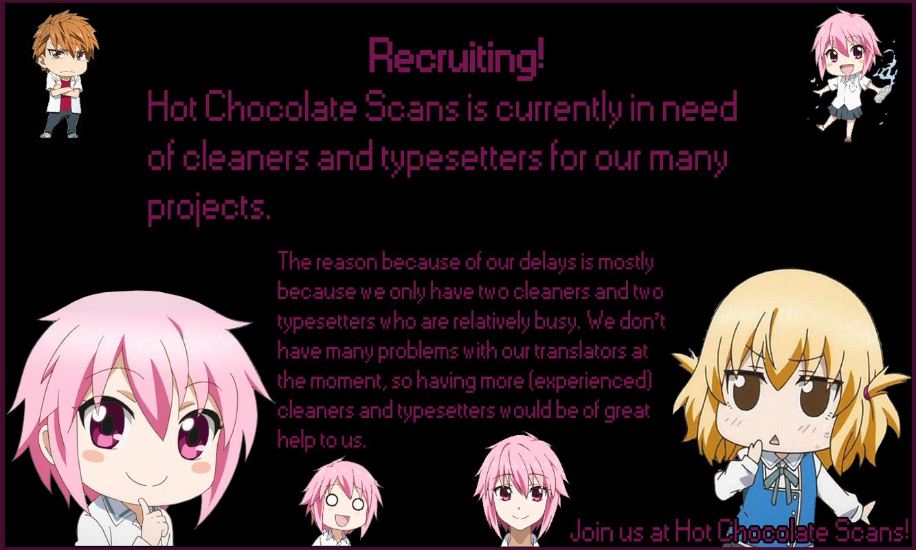 Konjiki no Moji Tsukai - Yuusha Yonin ni Makikomareta Unique Cheat Chapter 11 page 34 - Chapter 11 : A Mysterious Girl