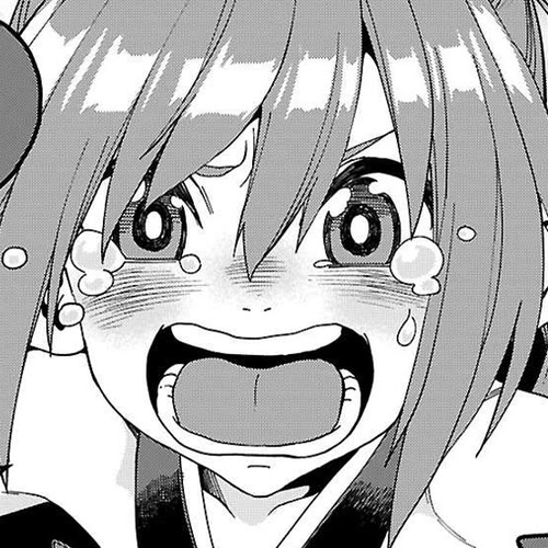 Konjiki no Moji Tsukai - Yuusha Yonin ni Makikomareta Unique Cheat Chapter 119: The Core of the First Demon Lord (3) cover