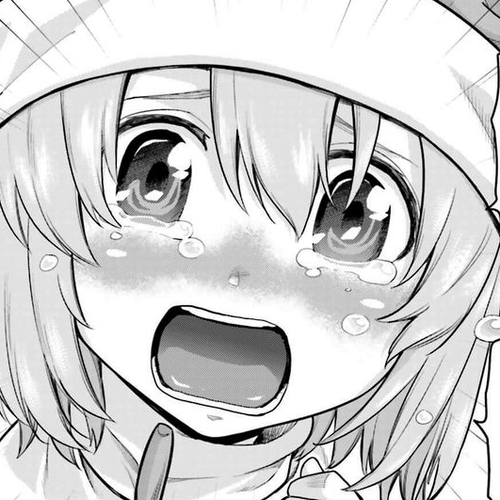 Konjiki no Moji Tsukai - Yuusha Yonin ni Makikomareta Unique Cheat Chapter 12 : The Voice of a Monster cover