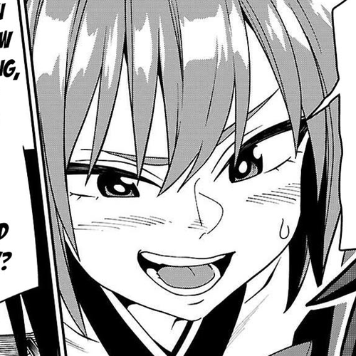 Konjiki no Moji Tsukai - Yuusha Yonin ni Makikomareta Unique Cheat Chapter 120 cover