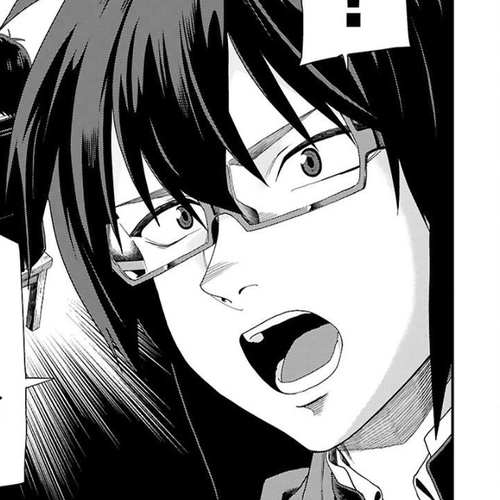 Konjiki no Moji Tsukai - Yuusha Yonin ni Makikomareta Unique Cheat Chapter 124 cover