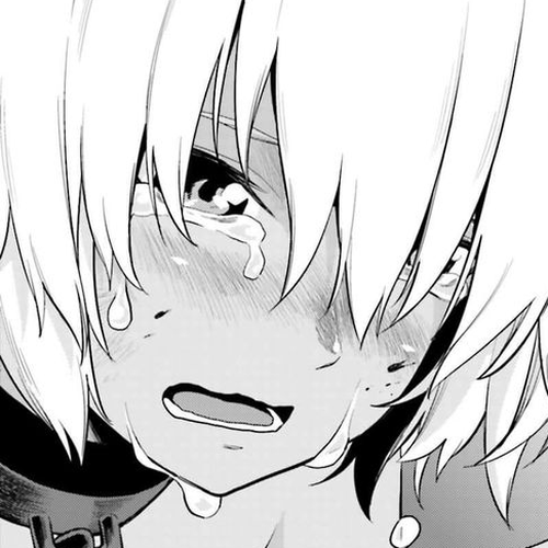 Konjiki no Moji Tsukai - Yuusha Yonin ni Makikomareta Unique Cheat Chapter 13 : The Voice of a Monster, Part 2 cover