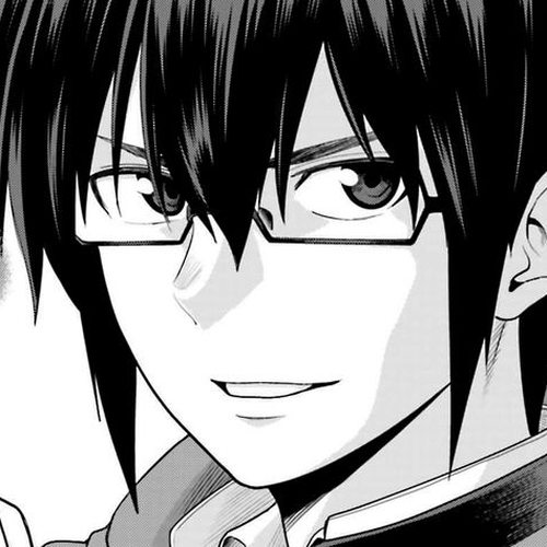 Konjiki no Moji Tsukai - Yuusha Yonin ni Makikomareta Unique Cheat Chapter 14 : Beastification cover