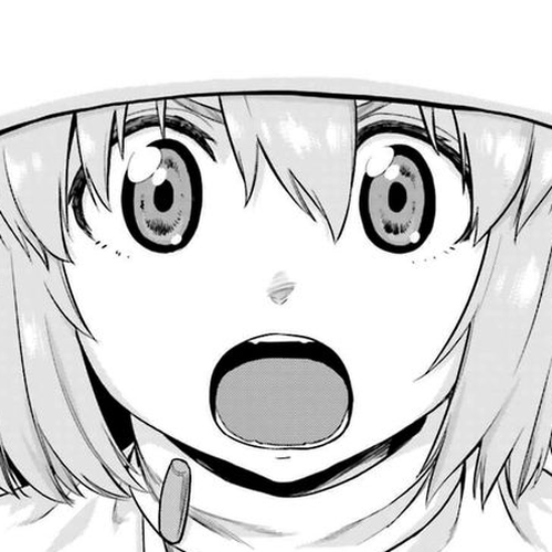 Konjiki no Moji Tsukai - Yuusha Yonin ni Makikomareta Unique Cheat Chapter 15 : Escape from Buscador cover