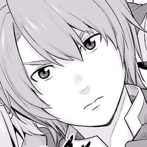 Konjiki no Moji Tsukai - Yuusha Yonin ni Makikomareta Unique Cheat Chapter 19 : A Decoy and a Magic Paintbrush, Part 2 cover