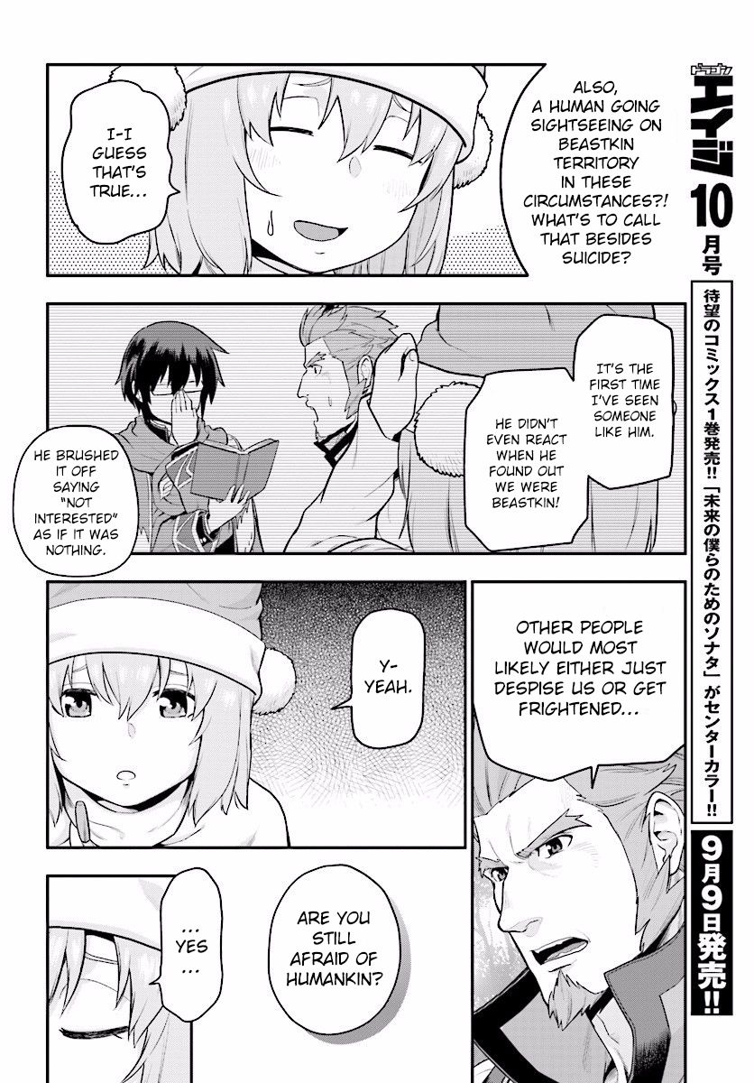 Konjiki no Moji Tsukai - Yuusha Yonin ni Makikomareta Unique Cheat Chapter 20 page 27 - Chapter 20 : A Decoy and a Magic Paintbrush, Part 3
