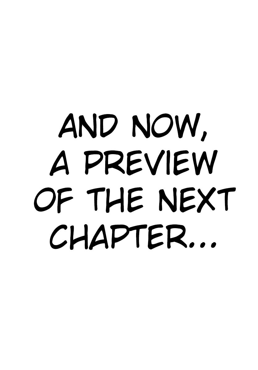 Konjiki no Moji Tsukai - Yuusha Yonin ni Makikomareta Unique Cheat Chapter 21 page 33 - Chapter 21 : A Unique Monster, Part 1