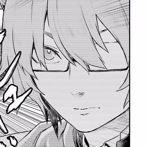 Konjiki no Moji Tsukai - Yuusha Yonin ni Makikomareta Unique Cheat Chapter 23 : A Golden Awakening, Part 1 cover