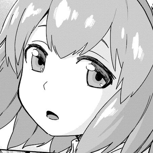 Konjiki no Moji Tsukai - Yuusha Yonin ni Makikomareta Unique Cheat Chapter 30 : A Test And a Chance Meeting, Part 1 cover
