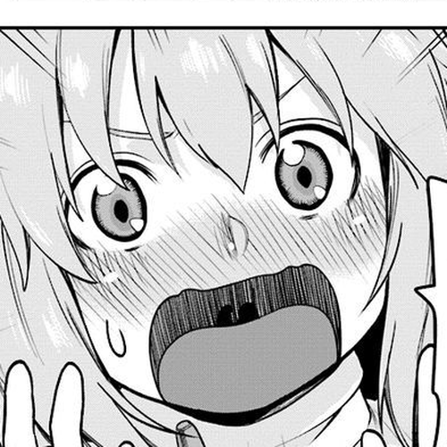 Konjiki no Moji Tsukai - Yuusha Yonin ni Makikomareta Unique Cheat Chapter 31 : A Test And a Chance Meeting, Part 2 cover