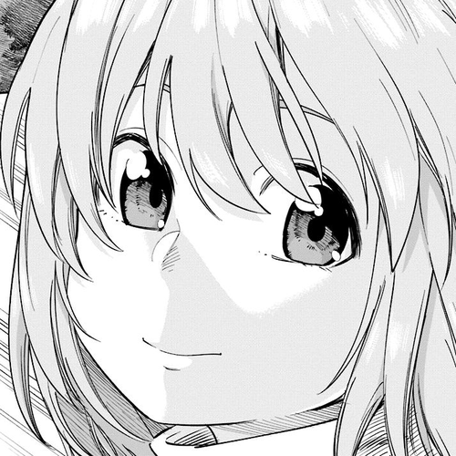 Konjiki no Moji Tsukai - Yuusha Yonin ni Makikomareta Unique Cheat Chapter 32 : The Crop of the Great Tree cover