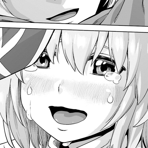 Konjiki no Moji Tsukai - Yuusha Yonin ni Makikomareta Unique Cheat Chapter 35 : Parting and Departure cover