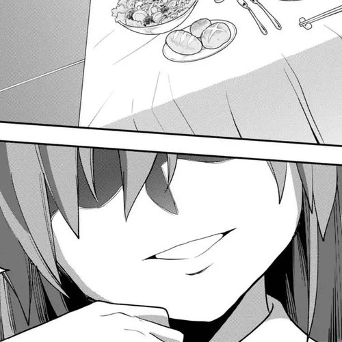 Konjiki no Moji Tsukai - Yuusha Yonin ni Makikomareta Unique Cheat Chapter 37: The Third Continent: The Demon Territory, Part 2 cover