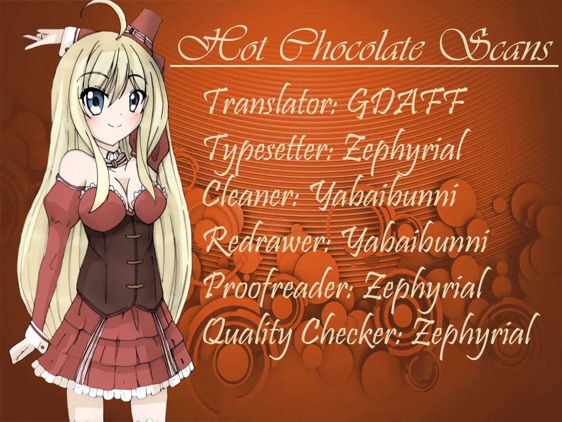 Konjiki no Moji Tsukai - Yuusha Yonin ni Makikomareta Unique Cheat Chapter 4 page 43 - Chapter 4 : Departure