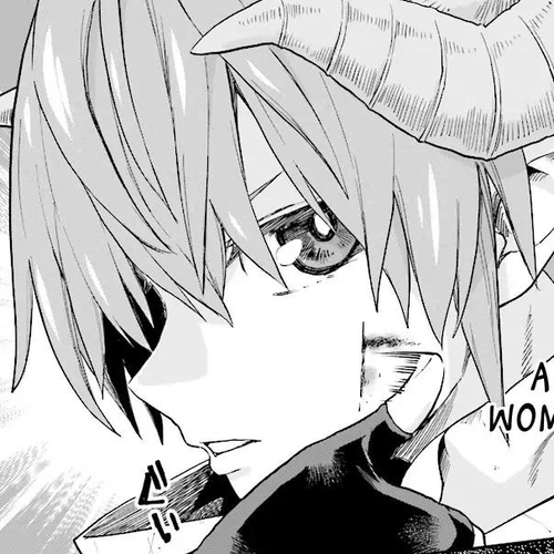 Konjiki no Moji Tsukai - Yuusha Yonin ni Makikomareta Unique Cheat Chapter 41 cover