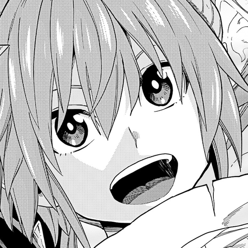 Konjiki no Moji Tsukai - Yuusha Yonin ni Makikomareta Unique Cheat Chapter 47: Hot Pot With the Asura cover