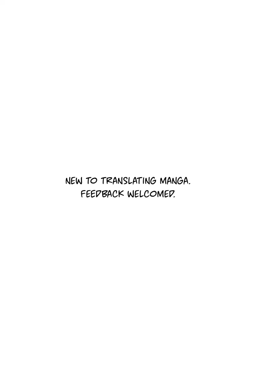 Konjiki no Moji Tsukai - Yuusha Yonin ni Makikomareta Unique Cheat Chapter 49 page 28 - Chapter 49: Shamoe's Beastification