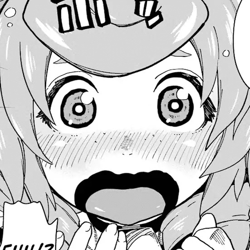 Konjiki no Moji Tsukai - Yuusha Yonin ni Makikomareta Unique Cheat Chapter 50: Search and the Field Thief cover