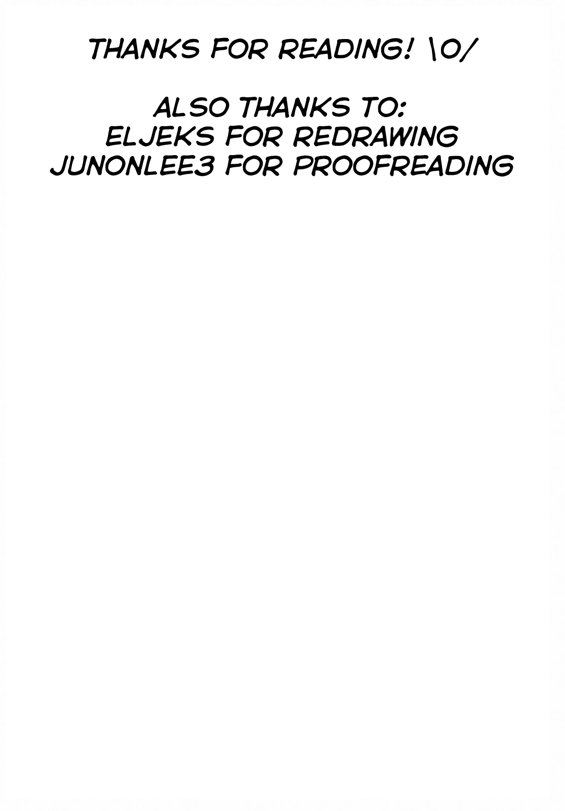 Konjiki no Moji Tsukai - Yuusha Yonin ni Makikomareta Unique Cheat Chapter 53 page 31 - Chapter 53: A Child Raised by Monsters
