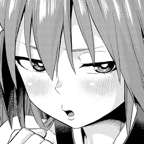 Konjiki no Moji Tsukai - Yuusha Yonin ni Makikomareta Unique Cheat Chapter 54: A Child Raised by Monsters, Part 2 cover