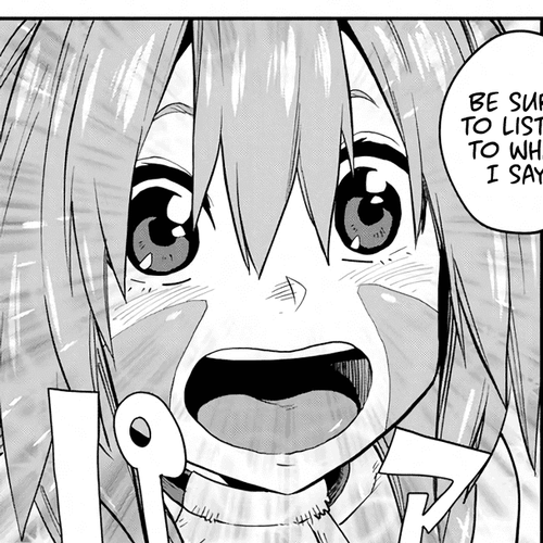 Konjiki no Moji Tsukai - Yuusha Yonin ni Makikomareta Unique Cheat Chapter 55: Vengeance and New Companions cover