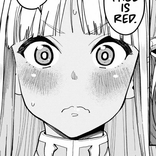 Konjiki no Moji Tsukai - Yuusha Yonin ni Makikomareta Unique Cheat Chapter 58: Each Encounter, Part 3 cover
