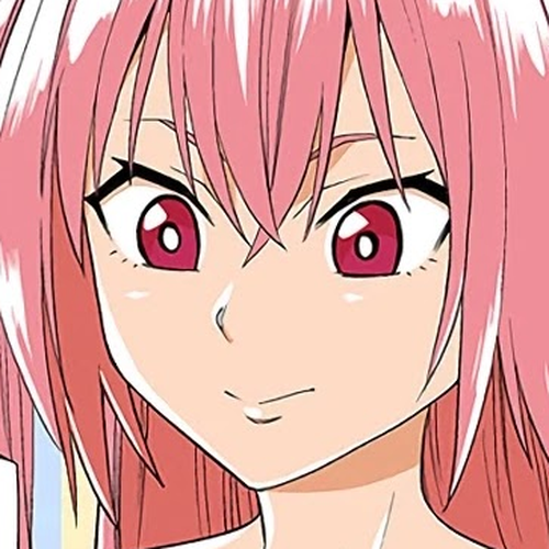 Konjiki no Moji Tsukai - Yuusha Yonin ni Makikomareta Unique Cheat Chapter 62.5: STAY HOME cover