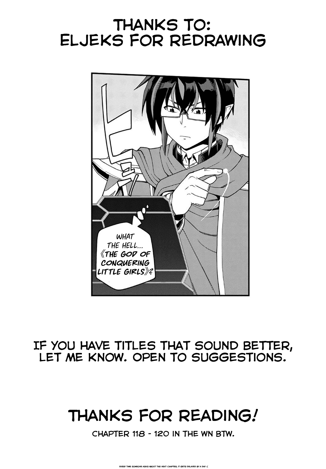 Konjiki no Moji Tsukai - Yuusha Yonin ni Makikomareta Unique Cheat Chapter 64 page 28 - Chapter 64: Hiiro Joins the Battle! Part 1
