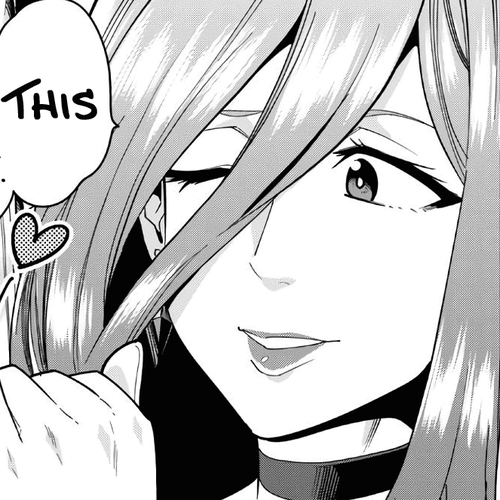Konjiki no Moji Tsukai - Yuusha Yonin ni Makikomareta Unique Cheat Chapter 64: Hiiro Joins the Battle! Part 1 cover