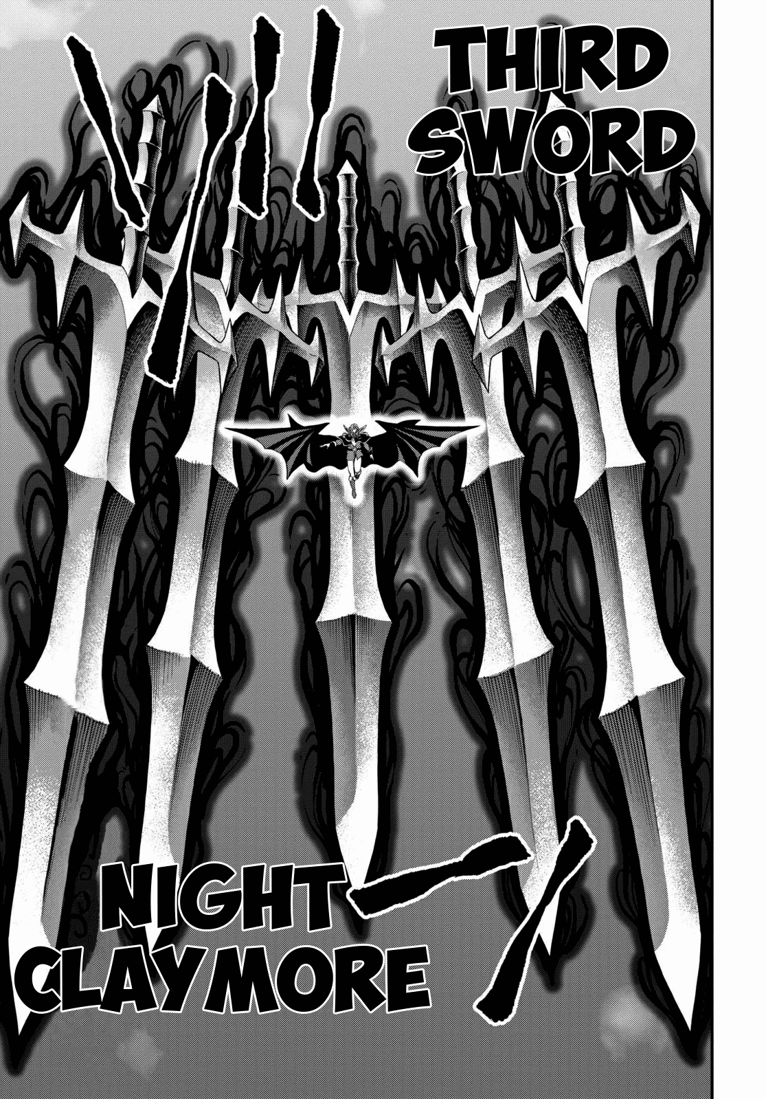 Konjiki no Moji Tsukai - Yuusha Yonin ni Makikomareta Unique Cheat Chapter 69 page 9 - Chapter 69: Glimpse of a Hero, Part 4