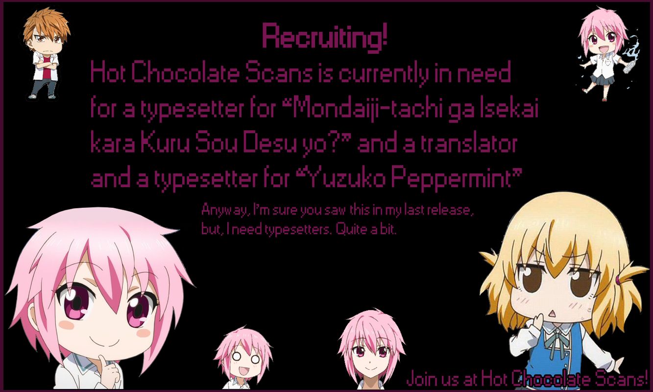 Konjiki no Moji Tsukai - Yuusha Yonin ni Makikomareta Unique Cheat Chapter 7 page 29 - Chapter 7 : The Beastkins' Cage, Part 1