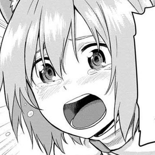 Konjiki no Moji Tsukai - Yuusha Yonin ni Makikomareta Unique Cheat Chapter 7 : The Beastkins' Cage, Part 1 cover