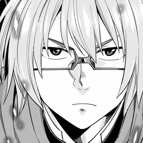 Konjiki no Moji Tsukai - Yuusha Yonin ni Makikomareta Unique Cheat Chapter 74 cover
