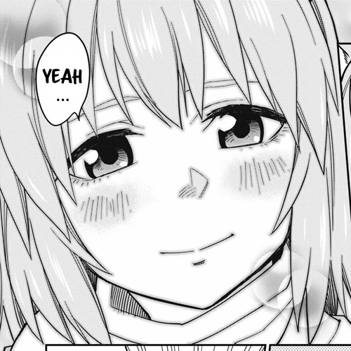 Konjiki no Moji Tsukai - Yuusha Yonin ni Makikomareta Unique Cheat Chapter 76 cover
