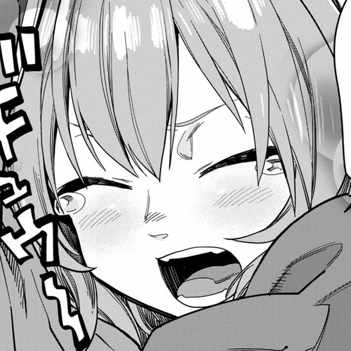Konjiki no Moji Tsukai - Yuusha Yonin ni Makikomareta Unique Cheat Chapter 78 cover